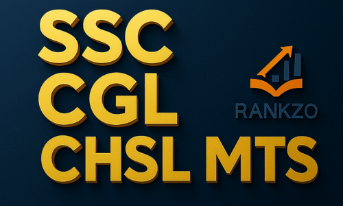 course thumbnail